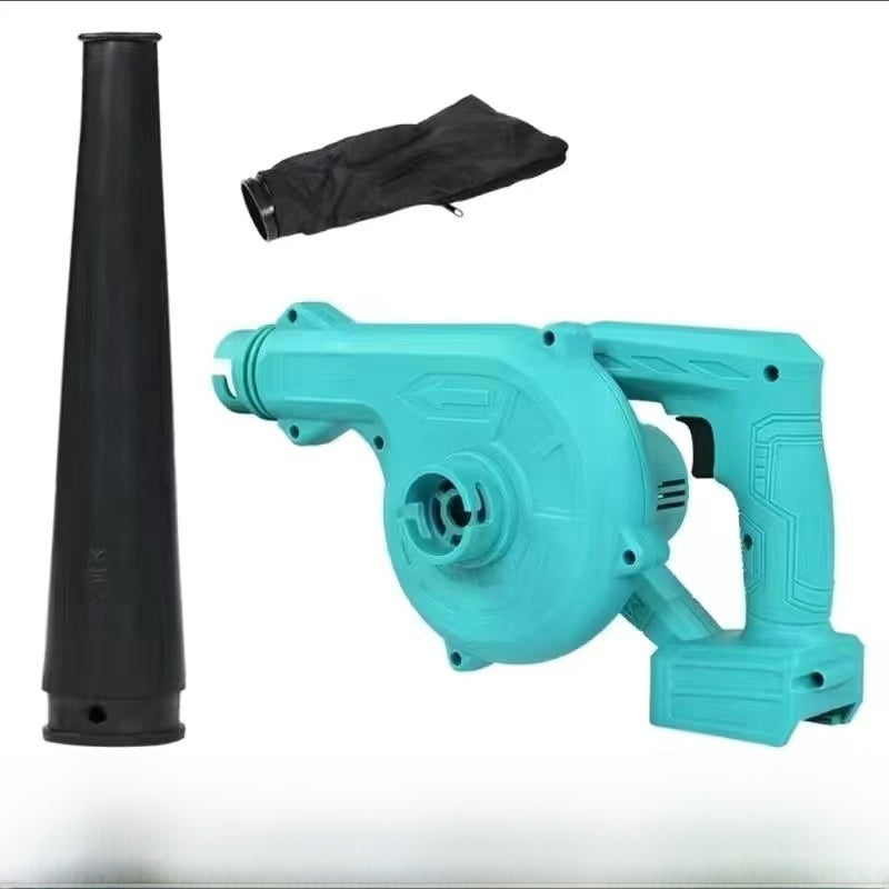 Rechargeable Lithium Battery Blower