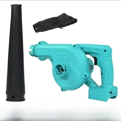 Rechargeable Lithium Battery Blower