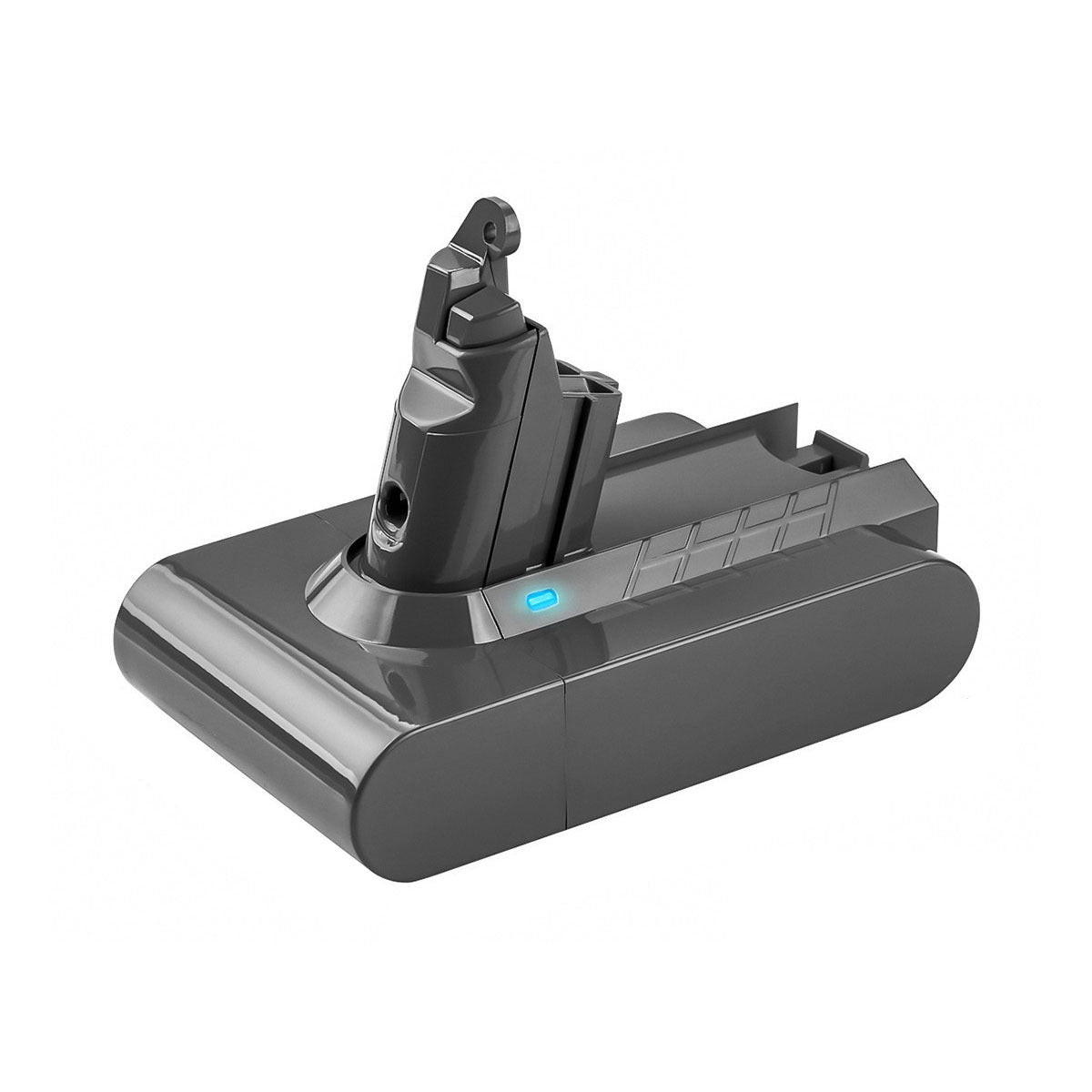 Rechargeable Lithium Ion Battery for Dyson V6