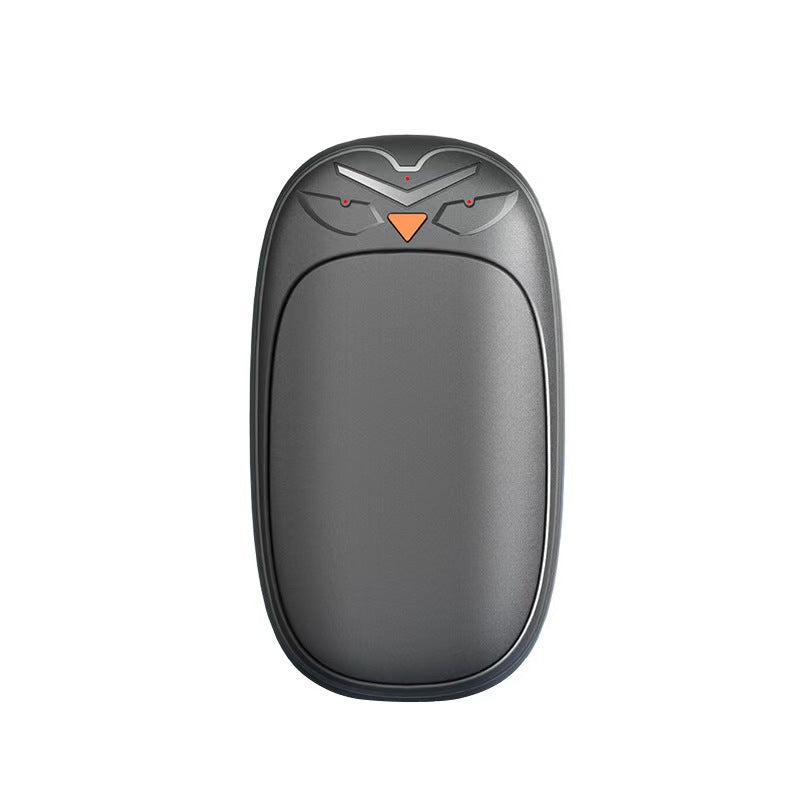 Rechargeable Magnetic Hand Warmer