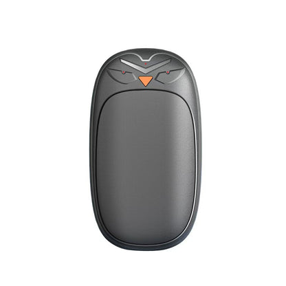 Rechargeable Magnetic Hand Warmer
