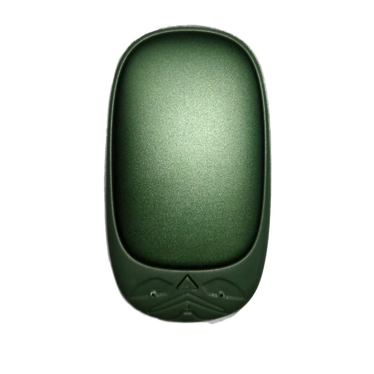 Rechargeable Magnetic Hand Warmer