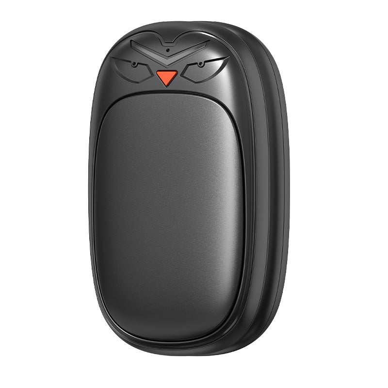 Rechargeable Magnetic Hand Warmer