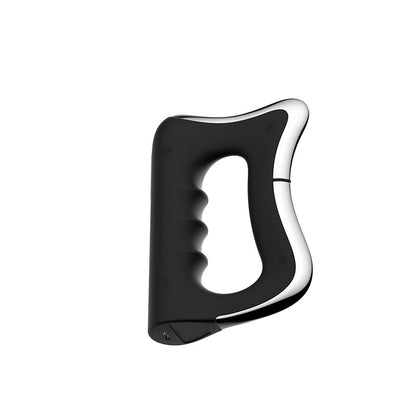 Rechargeable Microcurrent Fascia Massager