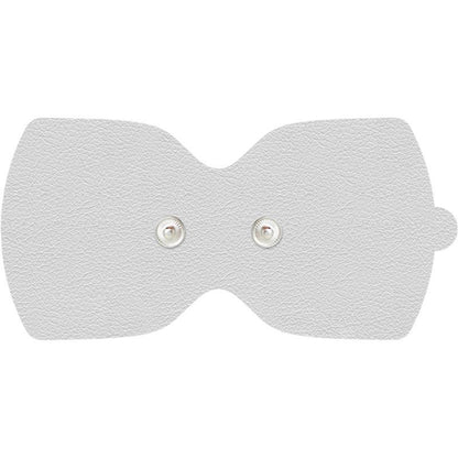 Rechargeable Mini Massage Patch
