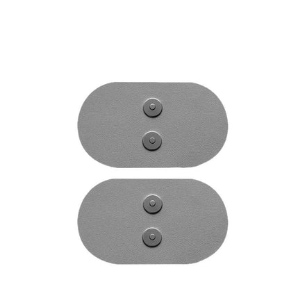 Rechargeable Mini Massage Patch