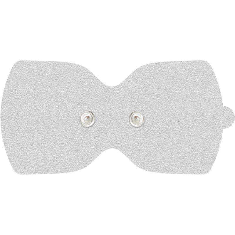 Rechargeable Mini Massage Patch