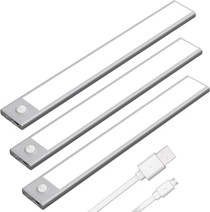 Rechargeable Motion Sensor Night Light