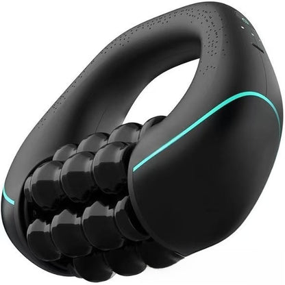 Rechargeable Muscle Massage Roller