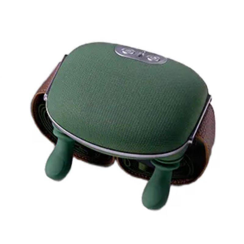 Rechargeable Neck Shoulder Massager