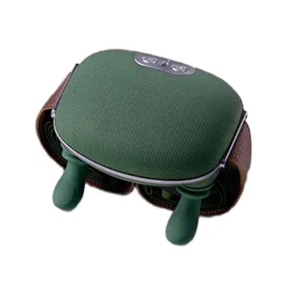 Rechargeable Neck Shoulder Massager
