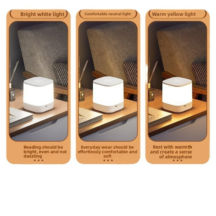 Rechargeable Night Light