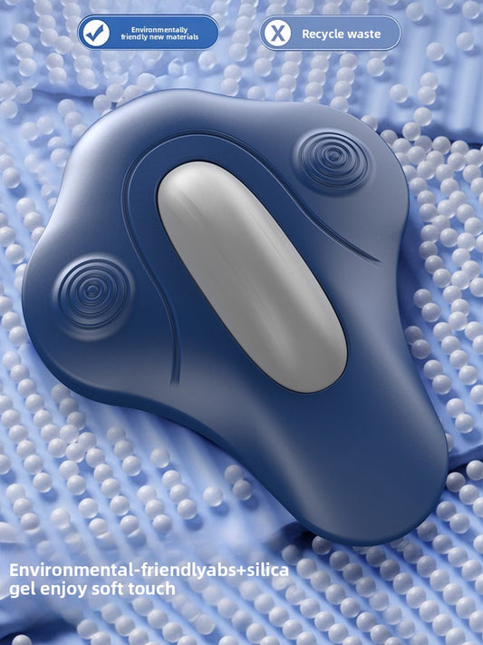 Rechargeable Pelvic Muscle Trainer