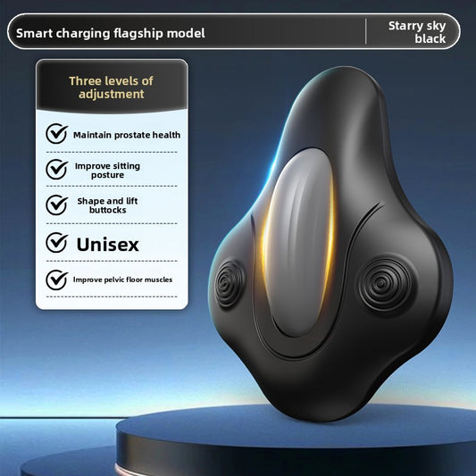 Rechargeable Pelvic Muscle Trainer