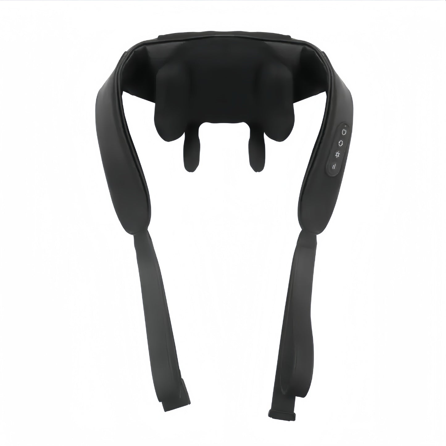 Rechargeable Shoulder Neck Massager