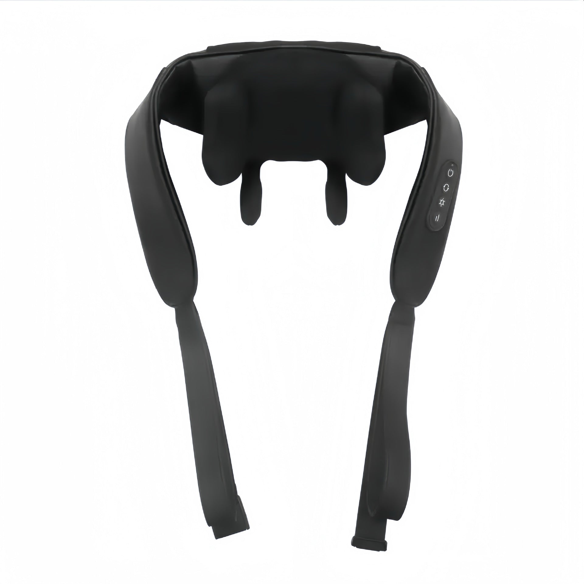 Rechargeable Shoulder Neck Massager