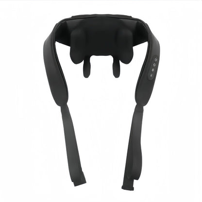 Rechargeable Shoulder Neck Massager