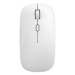 Black Bluetooth Battery