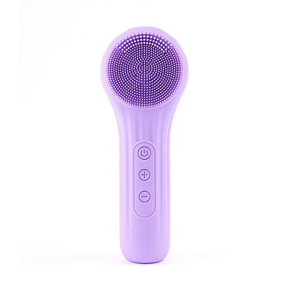 Rechargeable Sonic Facial Cleanser