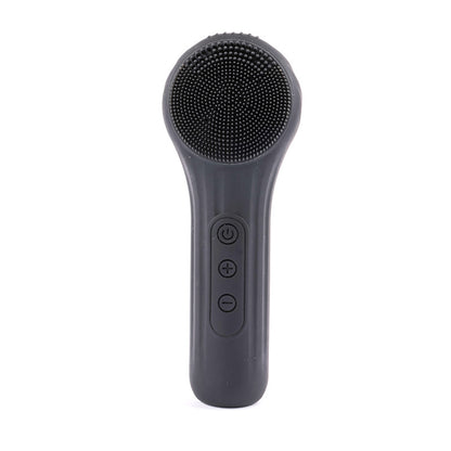 Rechargeable Sonic Facial Cleanser