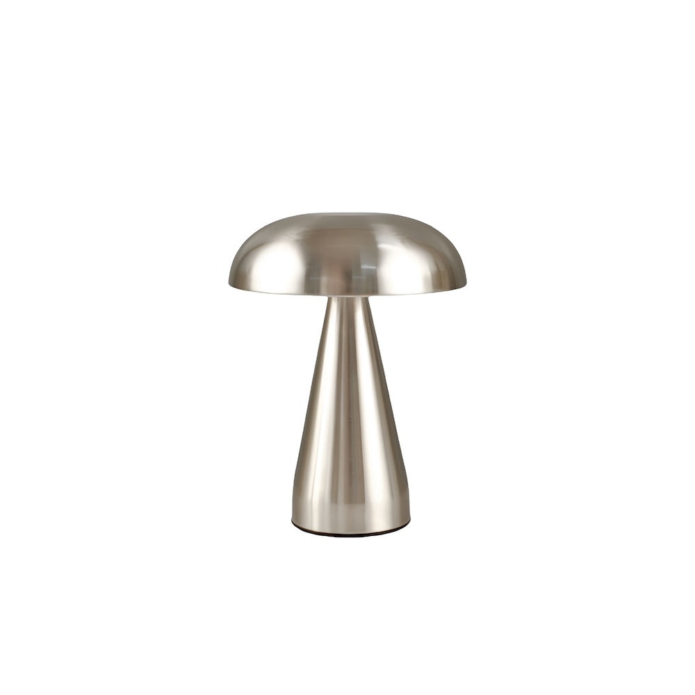Rechargeable Table Lamp