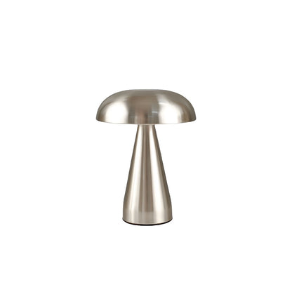 Rechargeable Table Lamp