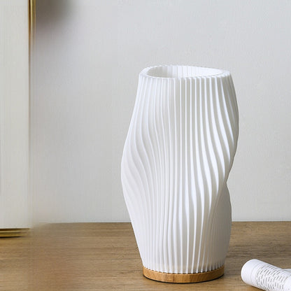 rechargeable table lamp