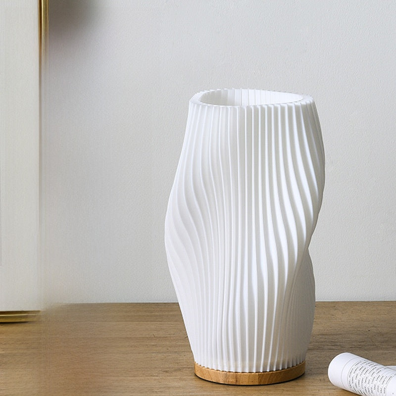 rechargeable table lamp