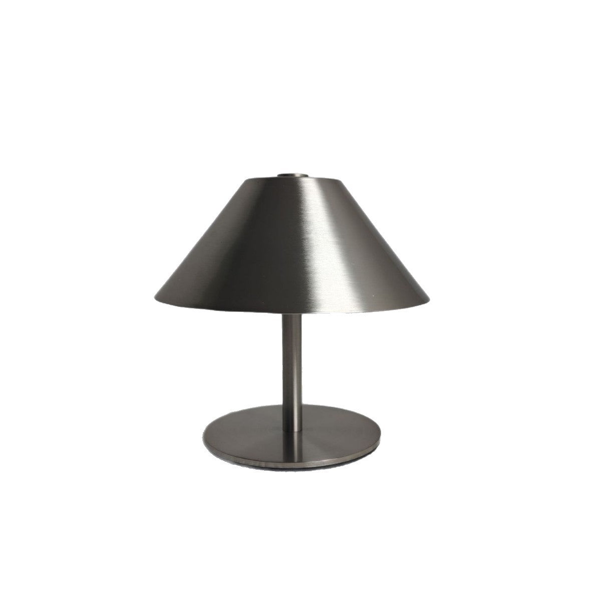 Rechargeable Table Lamp