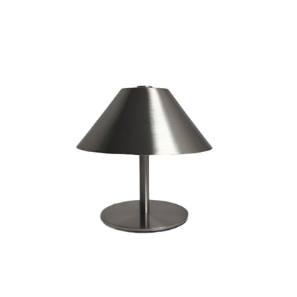 Rechargeable Table Lamp