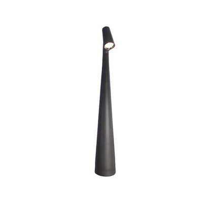 rechargeable table lamp