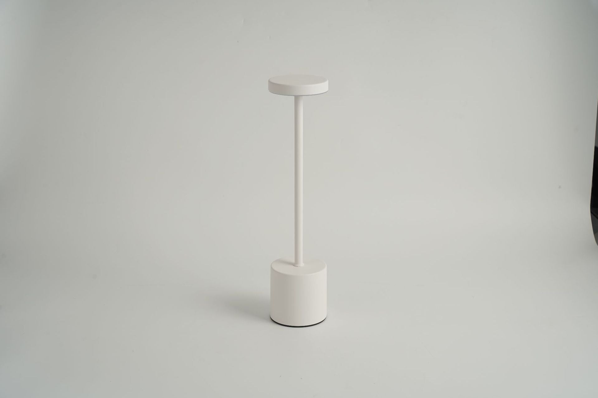 Rechargeable Touch Desk Lamp