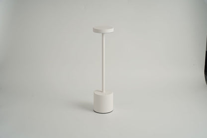 Rechargeable Touch Desk Lamp