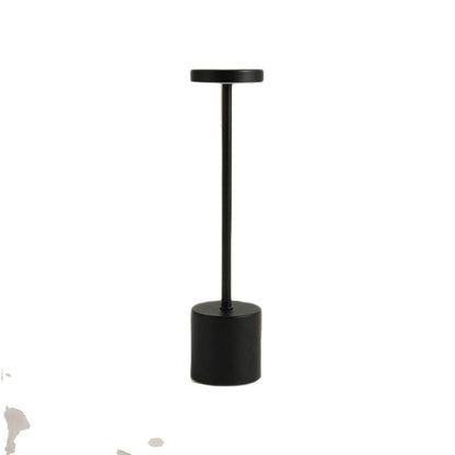Rechargeable Touch Desk Lamp