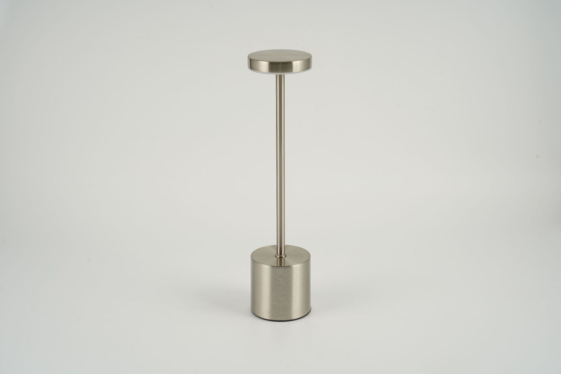 Rechargeable Touch Desk Lamp