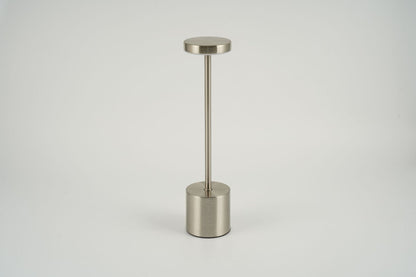 Rechargeable Touch Desk Lamp
