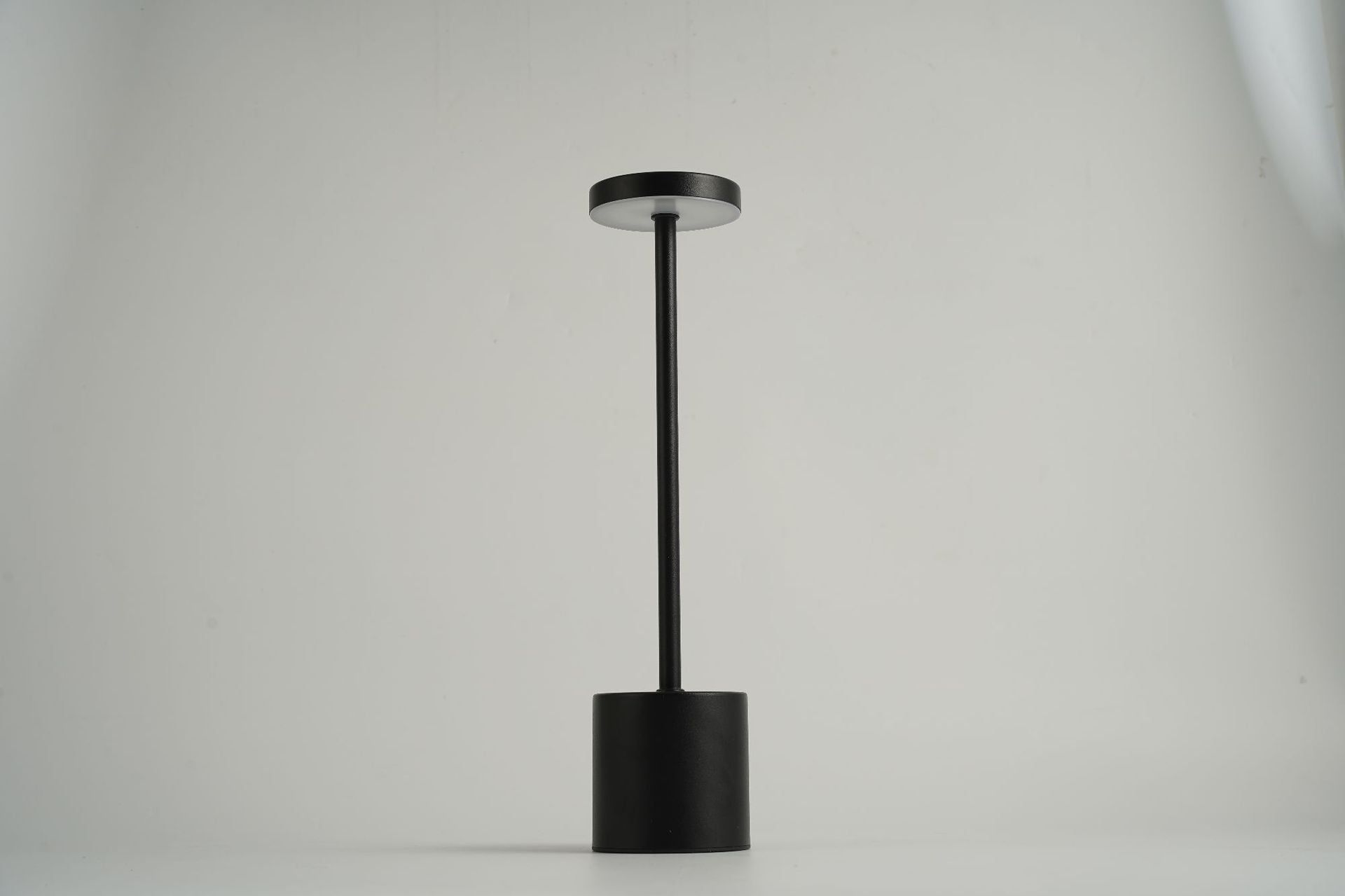 Rechargeable Touch Desk Lamp