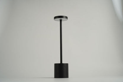 Rechargeable Touch Desk Lamp