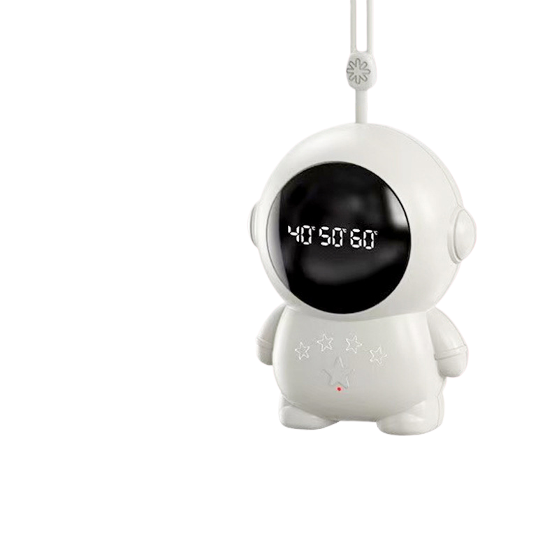 Rechargeable USB Hand Warmer