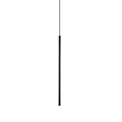 Rechargeable USB Wall Lamp Modern Scandinavian Design
