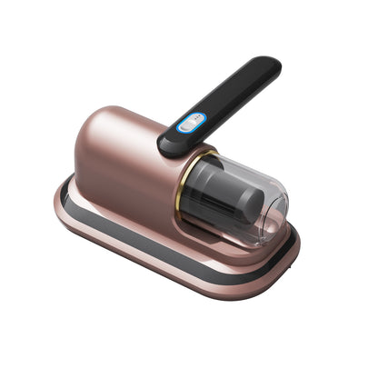 Rechargeable UV Sterilization Mite Vacuum Cleaner