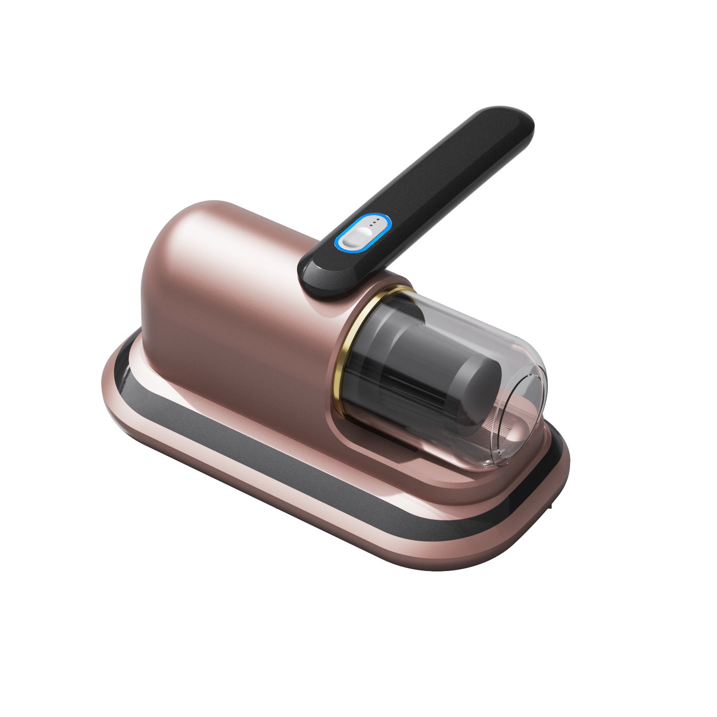 Rechargeable UV Sterilization Mite Vacuum Cleaner