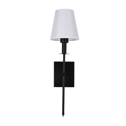 rechargeable wall lamp