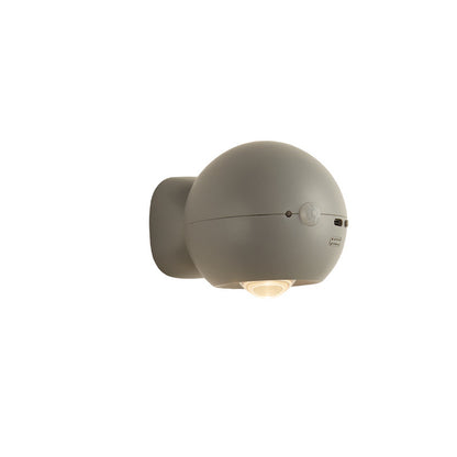 Rechargeable Wall Lamp