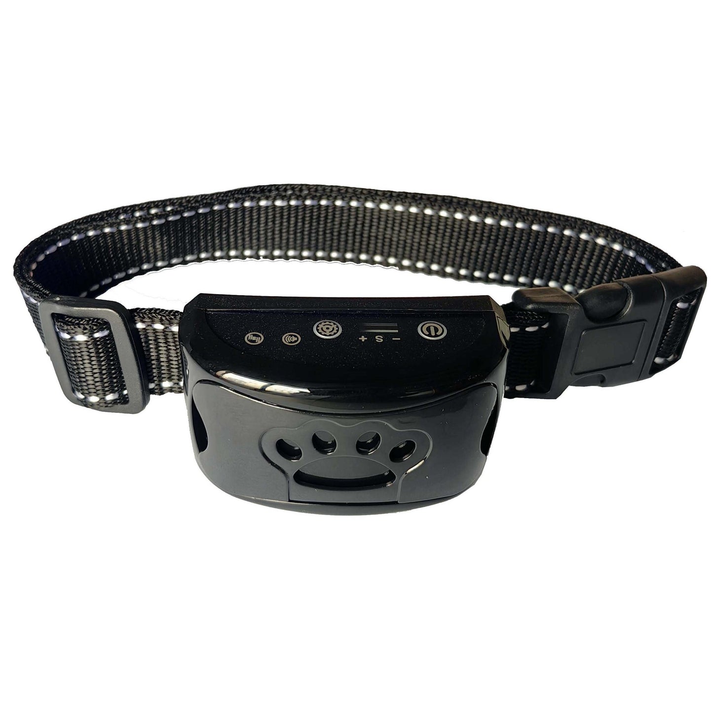 Rechargeable Waterproof Dog Bark Control Device