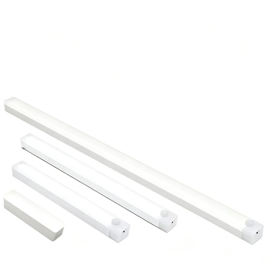 Rechargeable Wireless LED Cabinet Light Strip