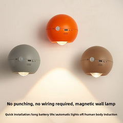 Gray Switch Button