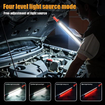 Rechargeable Work Light