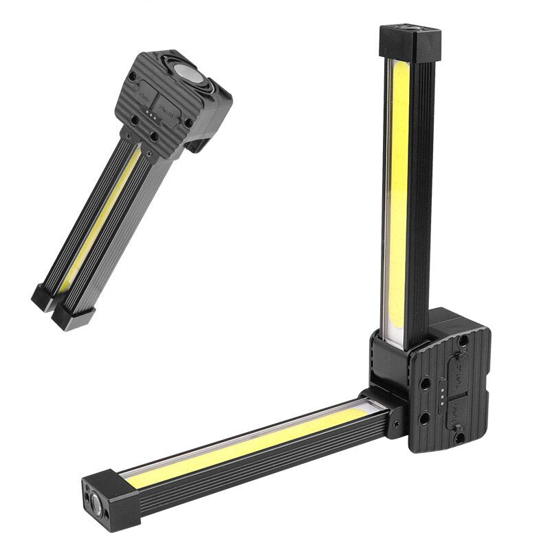 Rechargeable Work Light