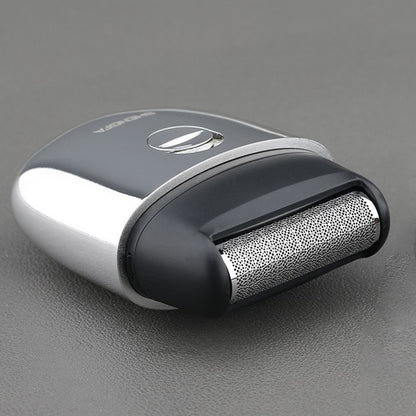 Reciprocating Electric Shaver